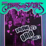 Buy Highs In The Mid-Sixties Vol. 21 (Vinyl)