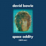 Buy Space Oddity (2019 Mix)