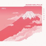 Buy Acid Mt. Fuji