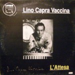 Buy L'attesa (Vinyl)