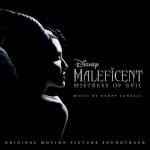 Buy Maleficent: Mistress Of Evil