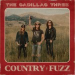 Buy COUNTRY FUZZ