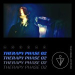 Buy Therapy Phase 02