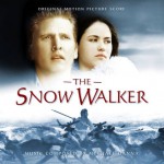 Buy Snow Walker