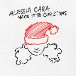 Buy Make It To Christmas (CDS)