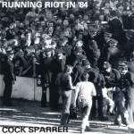 Buy Running Riot In '84 (Vinyl)