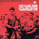 Buy Ostberliner Bauarbeiter