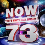 Buy Now That's What I Call Music! Vol. 73