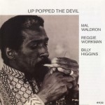 Buy Up Popped The Devil (Vinyl)