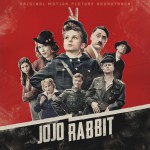 Buy Jojo Rabbit (Original Motion Picture Soundtrack)