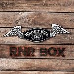Buy Rnr Box