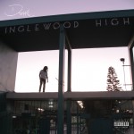 Buy Inglewood High