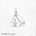Buy Church Volume One (Live)