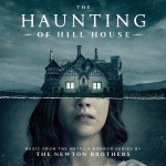 Buy The Haunting Of Hill House