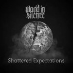 Buy Shattered Expectations