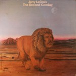 Buy The Second Coming (Vinyl)