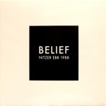 Buy Belief (Limited Edition) CD1