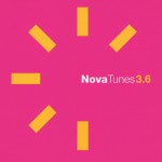 Buy Nova Tunes 3.6