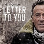 Buy Letter To You