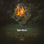 Buy Holy Roller (CDS)