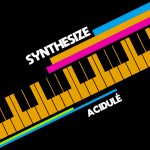 Buy Synthesize