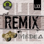 Buy Medea (CDS)