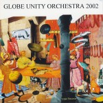 Buy Globe Unity 2002