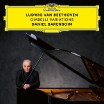 Buy Complete Beethoven Piano Sonatas And Diabelli Variations CD4
