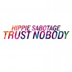 Buy Trust Nobody (CDS)