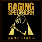 Buy Hard To Kill