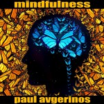 Buy Mindfulness