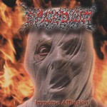 Buy Immense Affliction