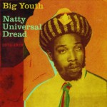 Buy Natty Universal Dread 1973-1979 CD2