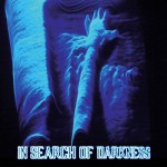 Buy In Search Of Darkness