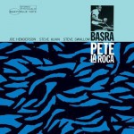 Buy Basra (Vinyl)