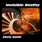 Buy Invisible Reality