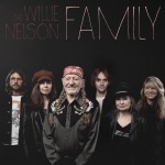 Buy The Willie Nelson Family