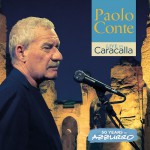 Buy Live In Caracalla: 50 Years Of Azzurro