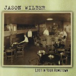 Buy Lost In Your Hometown