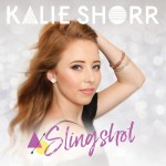 Buy Slingshot (EP)