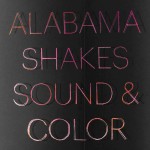 Buy Sound & Color (Deluxe Edition) CD2