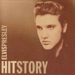 Buy Hitstory CD2