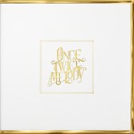 Buy Once Twice Melody (Silver Edition) (Vinyl) CD1