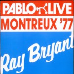 Buy Montreux '77 (Vinyl)