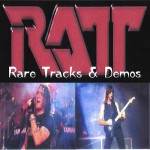 Buy Rare Tracks & Demos