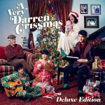 Buy A Very Darren Crissmas (Deluxe Version)