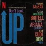 Purchase Bon Iver Don't Look Up (Soundtrack From The Netflix Film)
