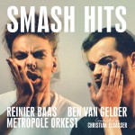 Buy Smash Hits (With Ben Van Gelder & Metropole Orkest)