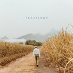 Buy Blessings (EP)