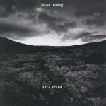 Buy Dark Wood